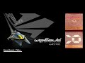 Atom Bomb Fluke