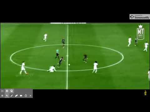 119 Neymar Jr ► 6IX9INE   TATI ● Crazy Dribblings & Goals ● HD   YouTube