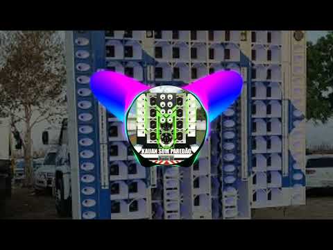 ABAIXA O SHORTINHO (RELOGINHO) - Nêgo Jhá DVD