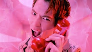 [問卦] 類似陳奕迅“心的距離”瘋狂感的歌？