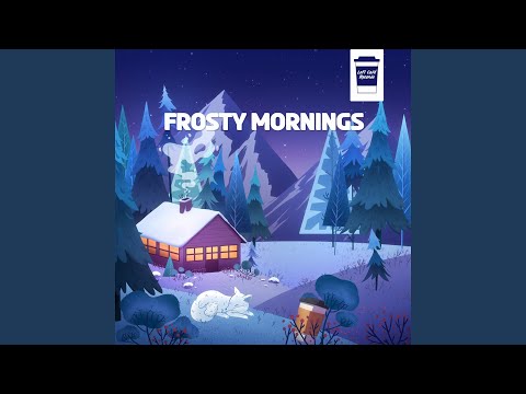 Video thumbnail for Frosty Mornings