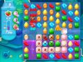 Candy Crush Soda Saga Level 56