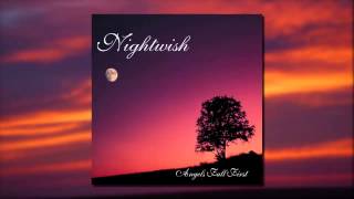 Nymphomaniac Fantasia (Nightwish Instrumental Cover)