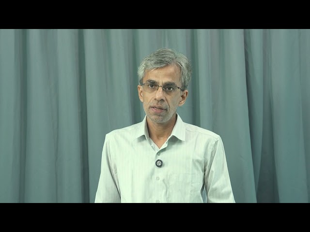 thumbnail of the course