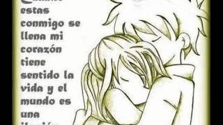 porta - lagrimas escondidas