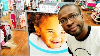 Walmart will make you feel your Child is Inadequate!