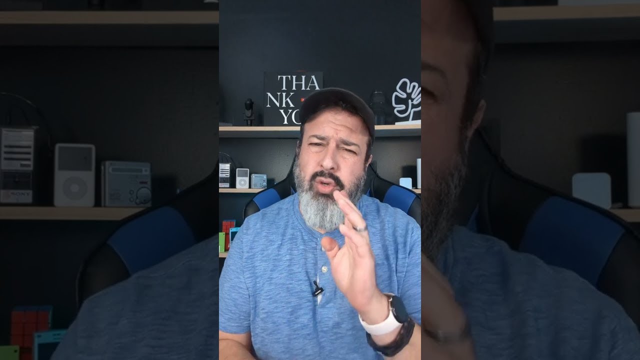 This App exposed all your Chrome Passwords!