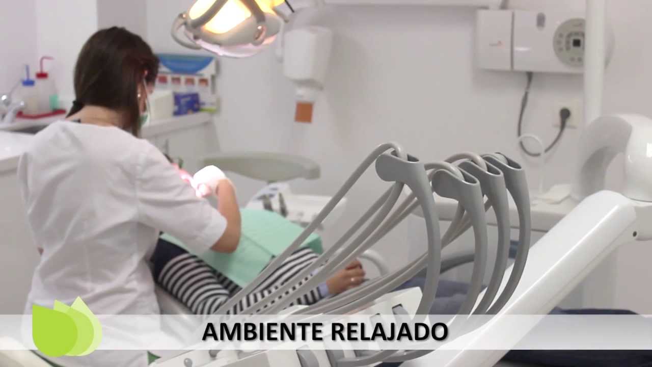 Marta Cubells Micó-17