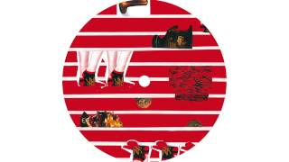 Carisma - Todo 'Directamente' EP