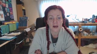 LIW gang members. finishing a little early