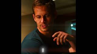 Download lagu sure thing dad | brian o'conner | paul walker | danza kuduro-slowed |  #fastandfurious #brian #edits mp3 Download lagu sure thing dad | brian o'conner | paul walker | danza kuduro-slowed |  #fastandfurious #brian #edits mp3