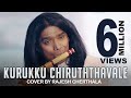 Kurukku Chiruththavale Flute Cover By Rajesh Cherthala Team