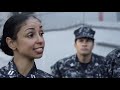 New Hollywood Hindi Dubbed Movie 2020 New Hollywood Hindi Dubbed Movies 2020 Hd