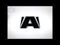 A Channel ID 2008