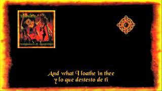 Chalice - Interlunar Dreams (Subtitulado)