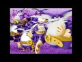 Big the Cat Theme Song 