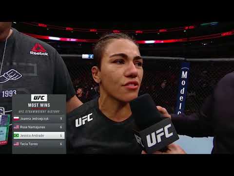 UFC 228: Woodley vs. Till Bonus, Attendance And Gate Information