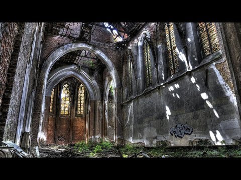 WWW Song Contest #79 - Semi Final 2 Results