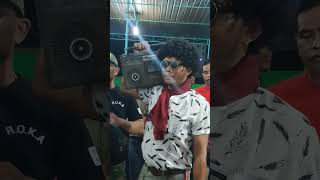 Download lagu fans Lorenza dangdut jadul #dangdutjadul #lorenza mp3 Download lagu fans Lorenza dangdut jadul #dangdutjadul #lorenza mp3