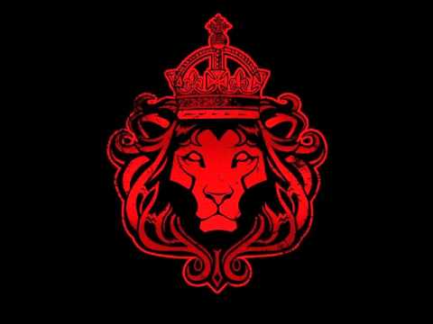 Dj L.A.B - Truly Dread