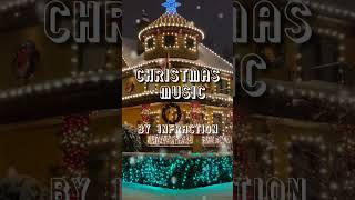 Christmas Songs Bgm Download Watch HD Mp4 Videos Download Free