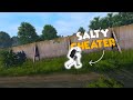 DayZ Admin DESTROYS Dumb RACIST Cheater Ep55