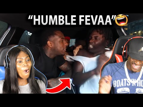 NOTICUZ PRESS DUSTY LOCANE 😱😱😱