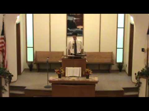 Initial John Peoples split00h12m45s 00h25m30s