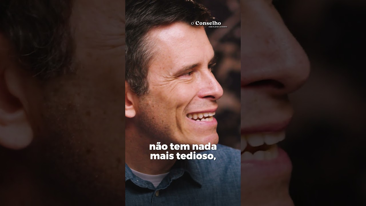 ENTENDA ISSO SE VOCÊ QUER SER MILIONÁRIO - INSCREVA-SE NO CANAL #shorts