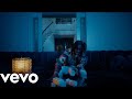 Polo G FLEX Feat Juice WRLD Official Music Video