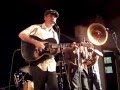 "In Romania" ~ Howard Fishman ~ Live At The Falcon