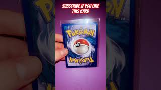 Don’t check the comments! #pokemon #pokemoncards #pokemontcg #tcgpokemon #tcg #viral #fyp #fun
