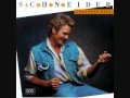 John Schneider At The Sound Of The Tone