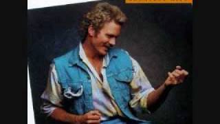John Schneider - At The Sound Of The Tone