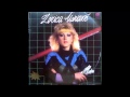 Zorica Markovic - Trazim te zumbuli cvatu - (Audio 1985) HD