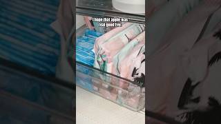 i wouldn’t wanna be anybody else😍 #fyp #real #relatable #period #apple