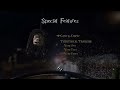 Harry Potter Prisoner Of Azkaban DVD Menu Walkthrough