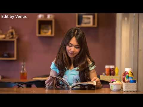 The Best of Kevin Kern - Relaxing  Piano for Sleep and Study - 凱文柯恩 - 綠鋼琴