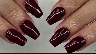Center Nails & Spa Middleboro 