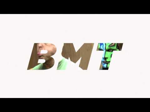 D Double E & Ears Freestyle