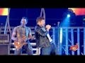 Ricky Martin - Drop It On Me [Live at NRJ Music ...