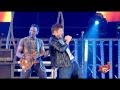 Ricky Martin - Drop It On Me [Live at NRJ Music ...