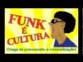 Mc kapela e mc gui Segue o Fluxo 