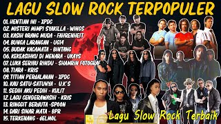Download lagu 🎸 Lagu Slow Rock Malaysia Terbaik 🎸 Lagu Jiwang 80/90an 🎸 Lagu Malaysia Lama Terbaik mp3