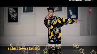 LAST SEEN Full Video Song Ryan Ft IKKA New Punjabi Song