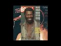 Easy, Easy, Got To Take It Easy - Teddy Pendergrass - 1977