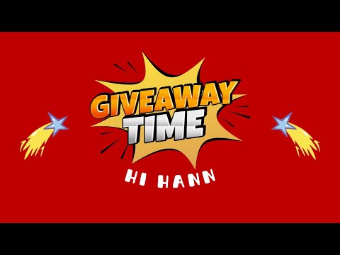 Thông Tin Phần Quà Acc Give Away Sv SEA "Yêu Em" - One Punch Man The Strongest
