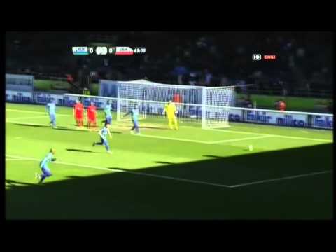 Raheem Lawal presented by @muyiwalawal