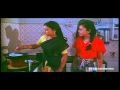 Kizhakku Veluthachi Movie Comedy 2