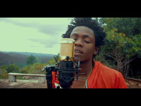 Oniido - Suku Cash (Official Video Clip) Prod. Digital Studio
